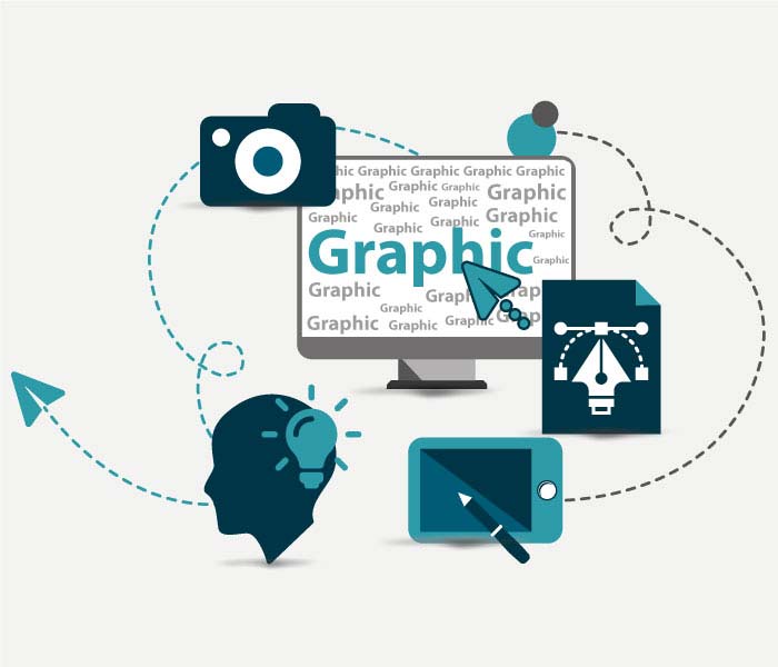 Graphic Design